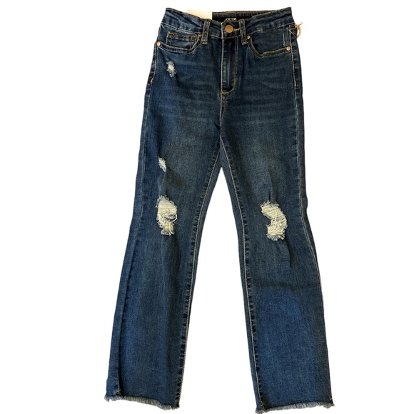 Jose’s Jeans- The Aubrey - Picture 5 of 10